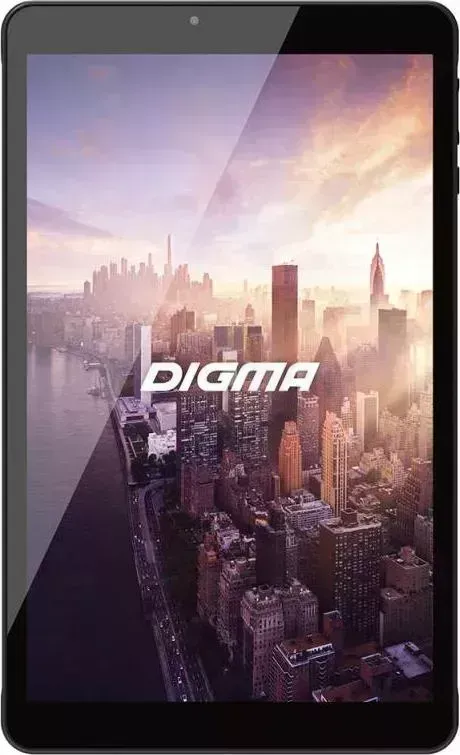 Планшет DIGMA Citi 1902 3G