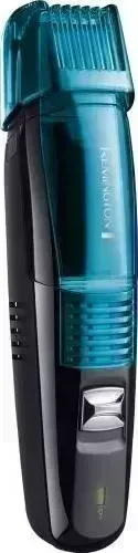 Машинка для стрижки REMINGTON HC 6550