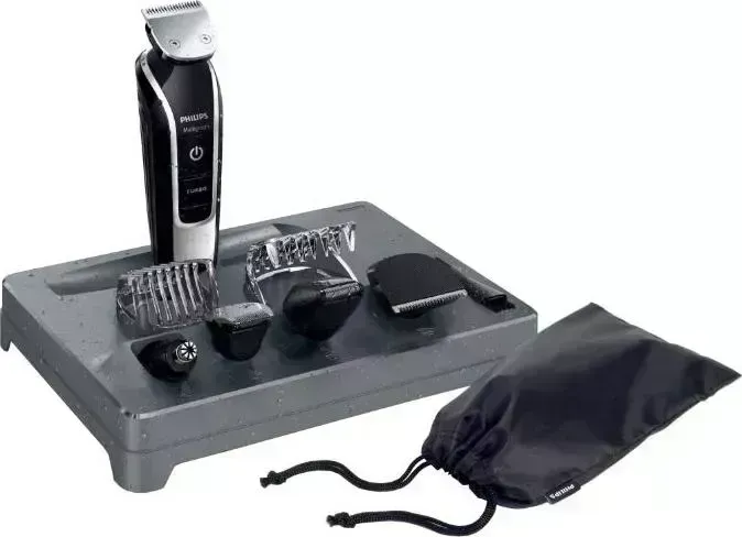 Машинка для стрижки PHILIPS QG 3371/16
