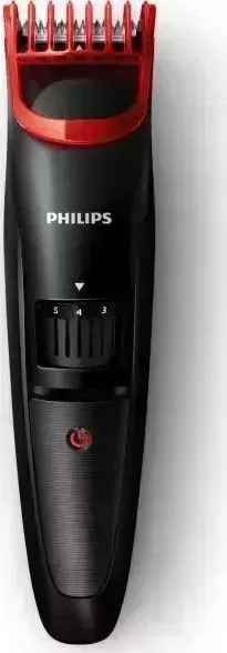 Триммер PHILIPS QT 3900/16