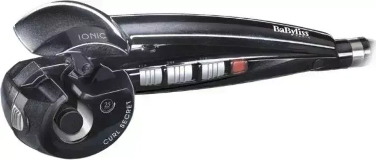 Прибор для укладки волос BABYLISS C1300E