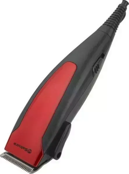 Машинка для стрижки SAKURA SA-5108R