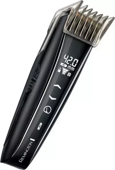 Триммер REMINGTON HC 5950