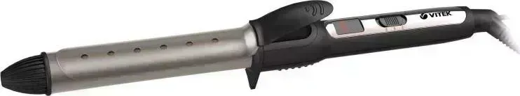Прибор для укладки волос VITEK VT-8423 BK