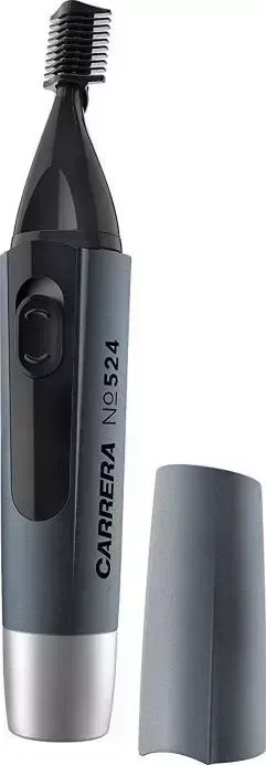 Триммер Carrera CRR-524