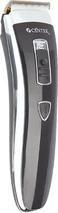 Машинка для стрижки CENTEK CT-2121