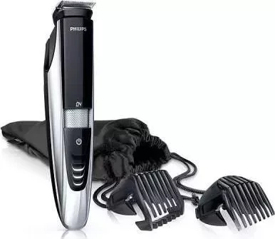 Триммер PHILIPS BT9290/15