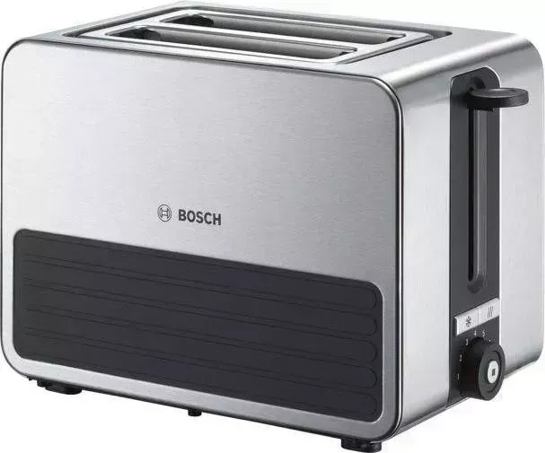 Тостер BOSCH TAT 7S25