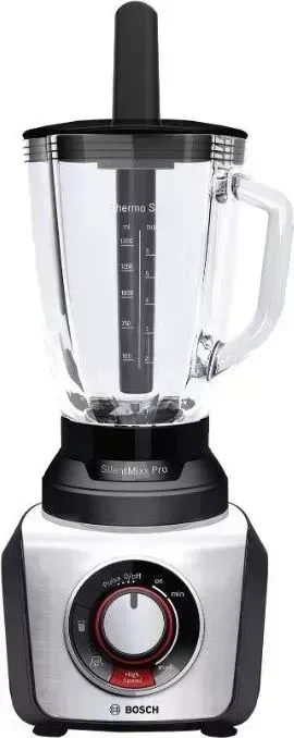 Блендер BOSCH MMB 66G7M