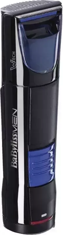 Триммер BABYLISS BaByliss T800E