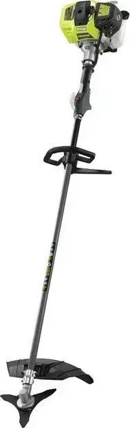 Триммер бензиновый RYOBI RBC47SEO