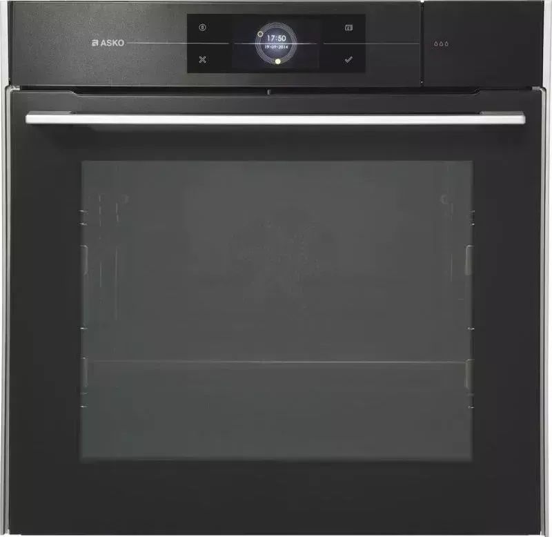 Духовой шкаф электрический ASKO OCS8678G