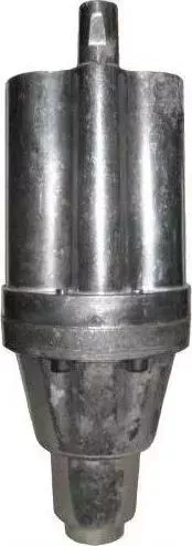 Насос колодезный Aquamotor AquamotoR ARVP 250-10B (AR151002)