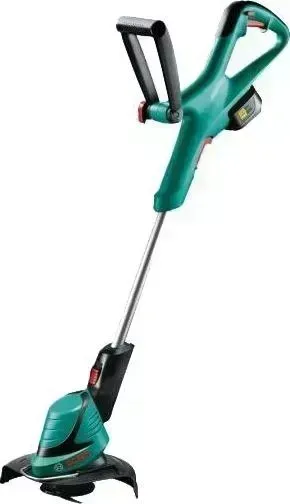 Триммер электрический BOSCH Art 23-18 LI