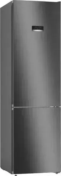 Холодильник BOSCH KGN 39VC24R