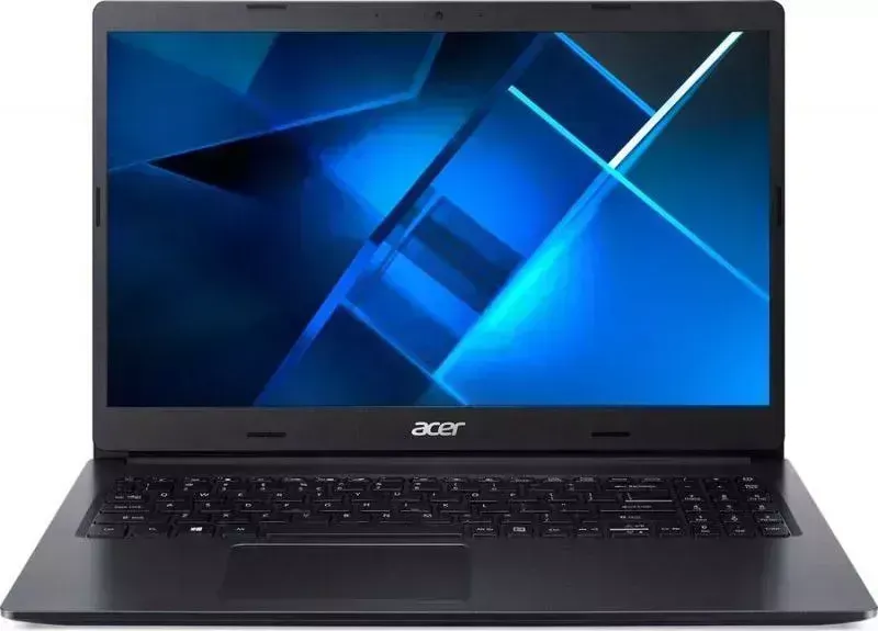 Ноутбук ACER Extensa EX215-22-R2NL Windows 10 Pro BLACK (NX.EG9ER.01N)