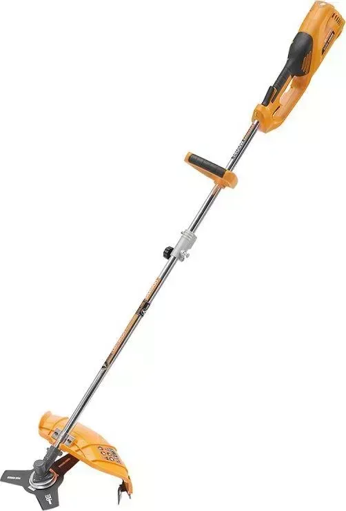 Триммер электрический DAEWOO Electronics Power Products DABC 1400E
