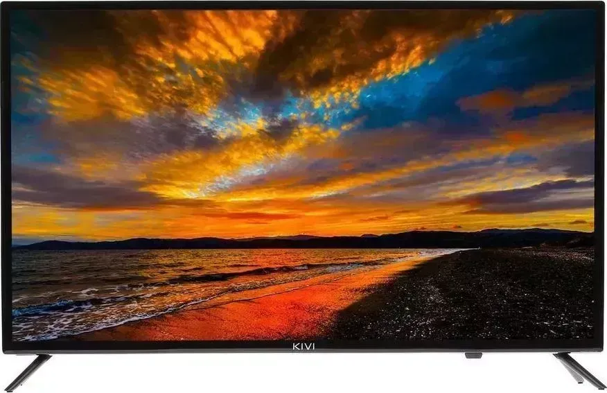 Телевизор KIVI 32H510KD