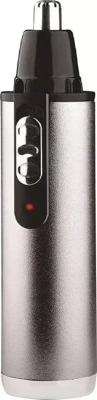Триммер HTC АТ-036