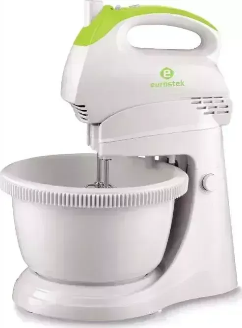 Миксер EUROSTEK EHM-361