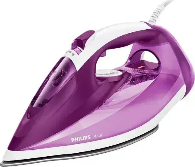Утюг PHILIPS GC4543/30