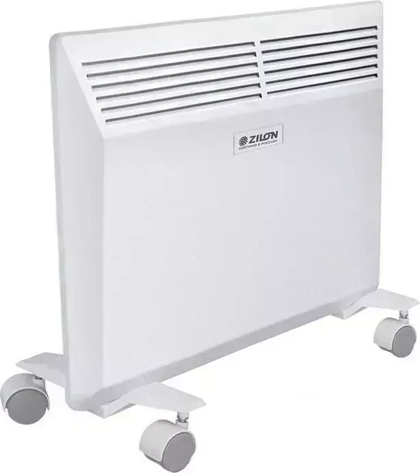 Конвектор  Zilon ZHC-1500 SR3.0