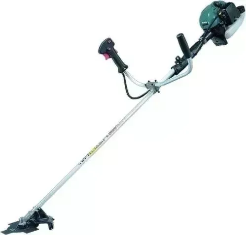 Триммер бензиновый MAKITA EM2600U