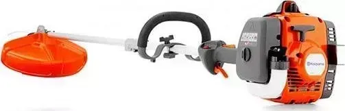 Триммер бензиновый HUSQVARNA 129LK (9671936-01)