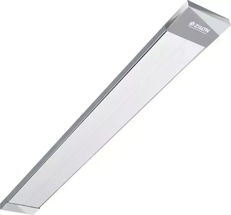 Обогреватель инфракрасный  Zilon IR-1.5SN3