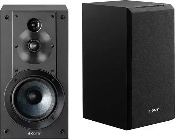 Комплект акустики SONY SS-CS5