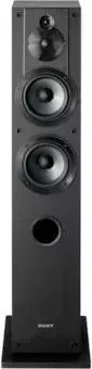 Комплект акустики SONY SS-CS3 (в е 1 колонка)