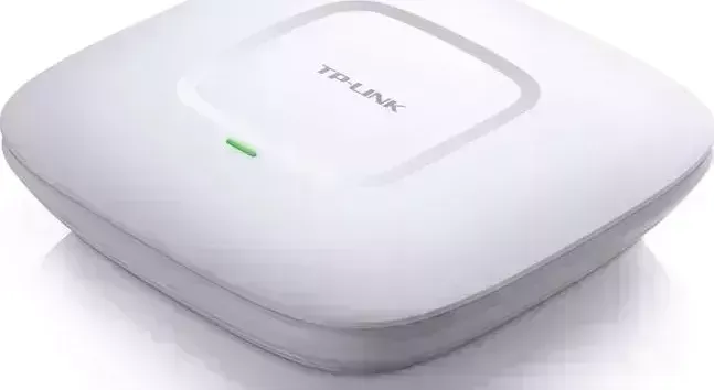 Точка доступа TP-Link EAP110-Outdoor TP-LINK