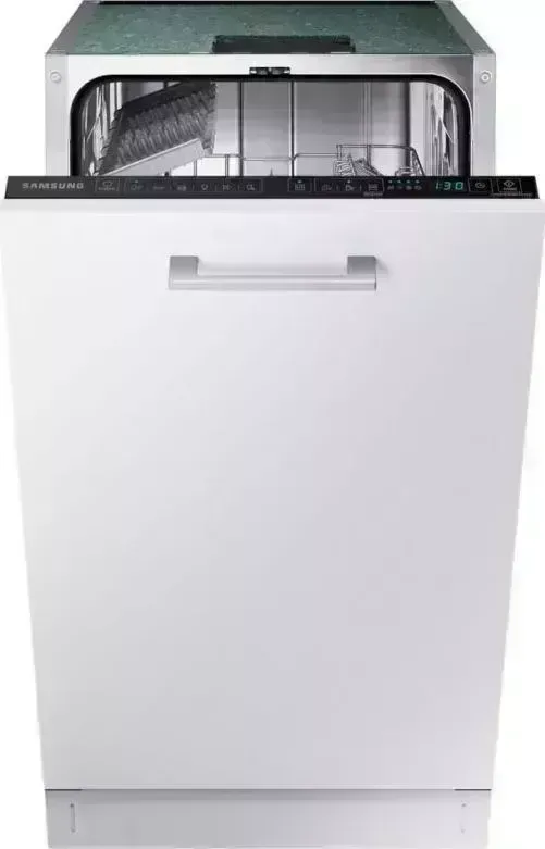 Посудомоечная машина встраиваемая SAMSUNG DW50R4040BB