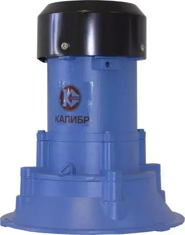 Насос поверхностный КАЛИБР НБЦ-510А