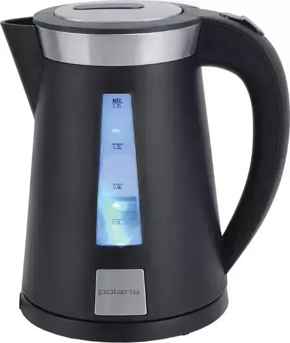 Чайник электрический POLARIS PWK 1701CL