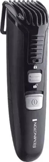 Триммер REMINGTON MB 4120
