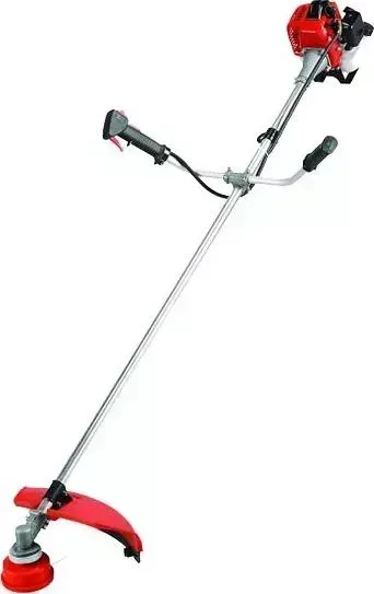 Триммер бензиновый REDVERG RD-GB226