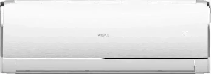 Сплит система CENTEK CT-65Q24