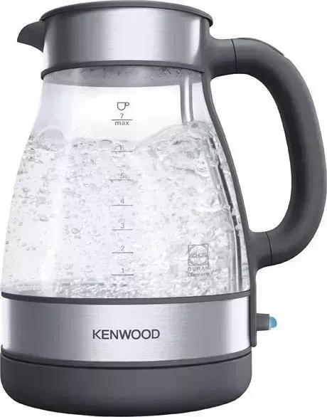 Чайник электрический KENWOOD ZJG 111 CL