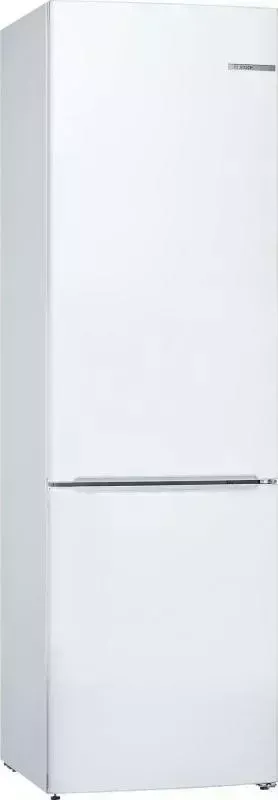 Холодильник BOSCH KGV39XW2AR