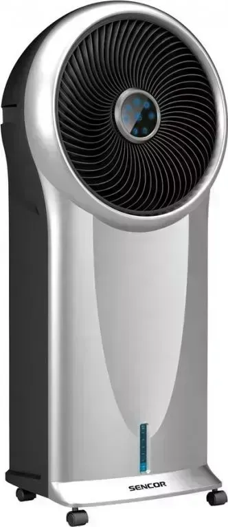 Вентилятор Sencor SENCOR SFN 9011SL