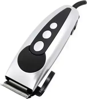 Машинка для стрижки IRIT IR-3352