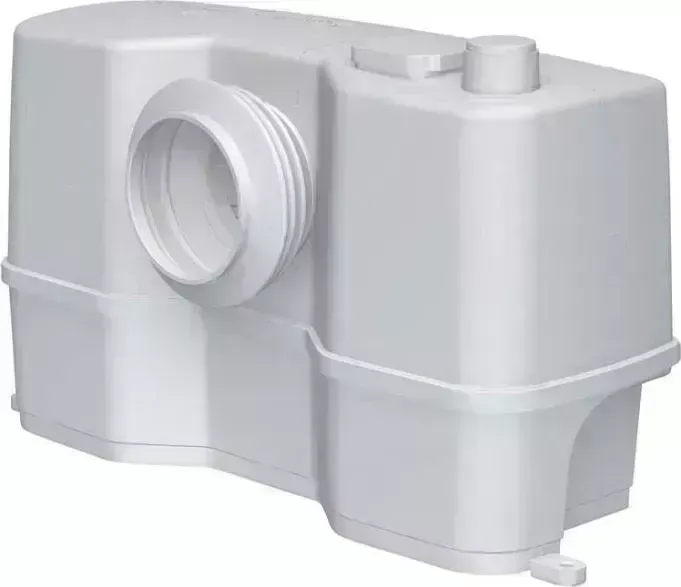 Насос канализационный Grundfos SOLOLIFT2 WC-1 (97775314)