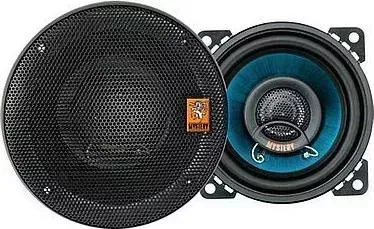 Автоакустика MYSTERY MC-542
