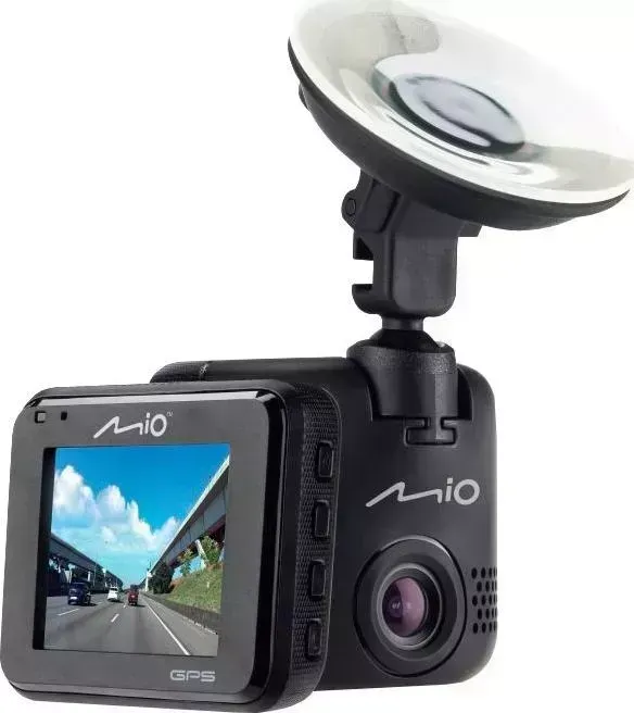 Видеорегистратор  Mio MiVue C333