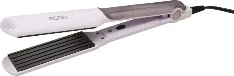 Прибор для укладки волос ECON ECO-BH002G