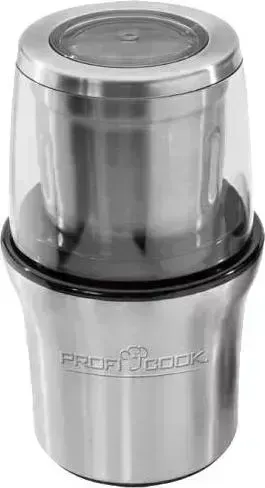 Кофемолка  ProfiCook PC-KSW 1021