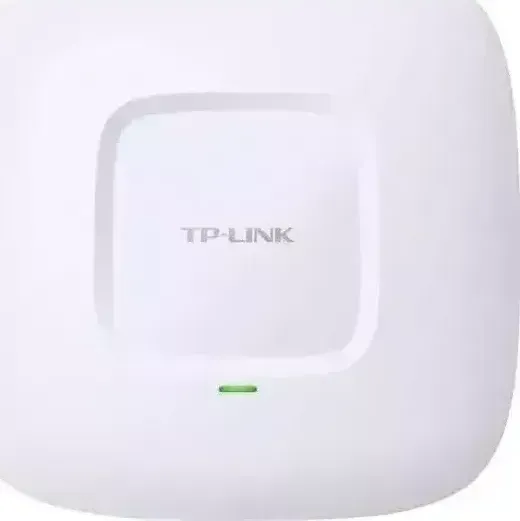 Точка доступа TP-Link EAP115 TP-LINK