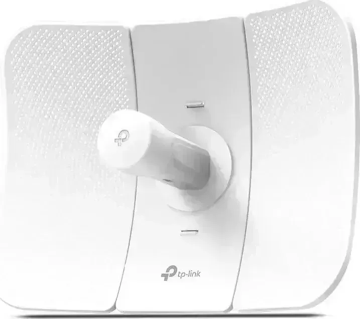 Точка доступа TP-LINK CPE610