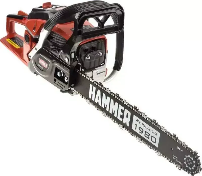 Электропила HAMMER BPL4518C
